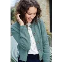Read Lily and Me Clothing Reviews